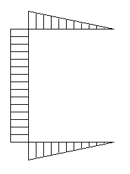 /learn/tm/exercises/biegebalken/Streckenlastdarstellung eines C-Profils Teil 2.PNG